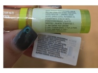 NYX Professional Makeup Wonder Snatch Concealer, 12 Natural, 0.1 fl oz/3 mL - thumbnail 3