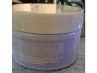 Dermasil Cleansing Balm - thumbnail 4