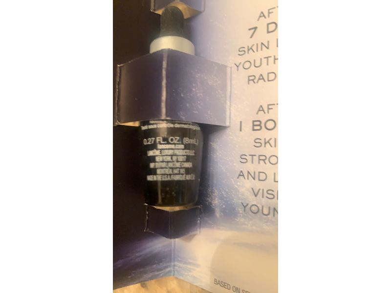 Lancome Advanced Genifique Youth Activating Serum, 0.27 fl oz/8 mL