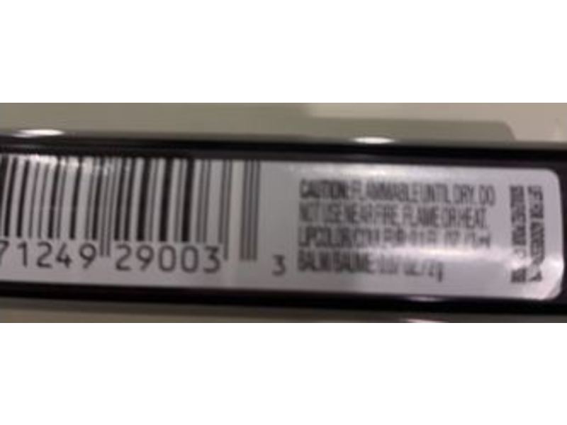 L'Oreal Paris Infallible Pro Last 2 Step Lipstick, Timeless Rose, 1 fl oz/30 mL