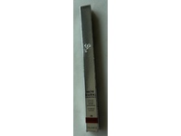 Lancome Brow Shaping Powdery Pencil, 05 Chestnut, 0.042 oz/1.19 g - Image 3