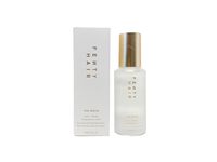 Fenty Hair The Mista Hair + Body Fragrance Mist, 3 fl oz/90 mL - Image 2