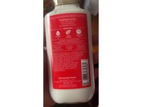 Bath & Body Works Gingham All-American Daily Nourishing Body Lotion, Shea Butter + Coconut Oil, 8 fl oz/236 mL - Image 4