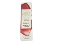Laura Geller Italian Marble Lipstick, Figurati, 0.12 oz/3.4 g - thumbnail 1