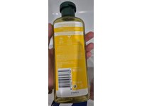 Herbal Essences Chamomile Shampoo, Smooth & Shine, 350 mL - Image 4