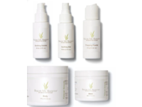 Sugar Me Smooth Full Body Hair Removal System - thumbnail 1