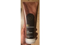 Bath & Body Works Rich Moisturizing Body Wash, Coco Shea, 10 fl oz/ 295 mL - Image 3
