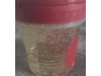 Eco Style Argan Oil Styling Gel, Max Hold, 8 fl oz/236 mL - Image 5