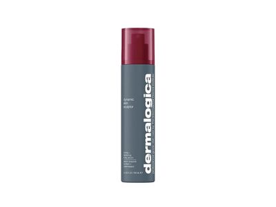 Dermalogica Dynamic Skin Sculptor Toning + Tightening Body Serum, 5.1 fl oz/150 mL
