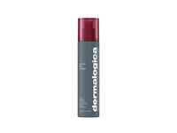Dermalogica Dynamic Skin Sculptor Toning + Tightening Body Serum, 5.1 fl oz/150 mL - Image 2