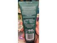 Sukin Detox Scalp Scrub, Supergreens & Burdock, 4.23 fl oz/125 mL - thumbnail 3