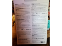 Nip+Fab The Am to Pm trio Set - Image 4