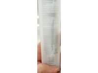 e.l.f. Cosmetics Instant Lift Brow Pencil, Taupe, 0.006 oz - thumbnail 3