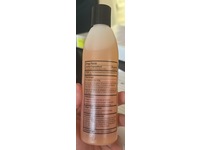 McKesson Antibacterial Soap, Clean Scent, 8 fl oz/237 mL - thumbnail 3
