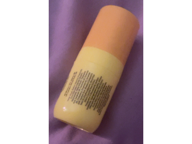 Bubble Day Dream Tone & Texture Serum, Vitamin C + Niacinamide, 0.17 oz/5 mL