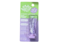 Beauty Impressions Lip-Plumping Juicy Glaze, 0.15 fl oz/4.5 mL - thumbnail 1