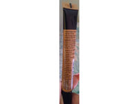 Maybelline New York Facestudio Master Concealer, Medium/Deep , 0.4 fl oz/12 mL - thumbnail 3