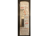 Flower Beauty Mix N' Matte Lip Duo Kit, Tickled Pink - Image 3