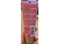 Douglas Home Spa The Palace Of Orient Comforting Body Lotion, Rose & Argan Oil, 75 mL - thumbnail 3