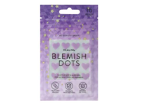 My Beauty Spot Healing Blemish Dots, 16 Counts - Image 2