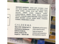 Cetaphil Gentle Cleansing Bar, 127 g - thumbnail 3