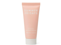Summer Fridays Cloud Dew Gel Cream Moisturizer, 0.3 fl oz/10 mL - thumbnail 1