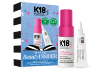 K18 Biomimetic Hairscience Sephora Beauty Insider Set, 0.67 fl oz/20 mL - thumbnail 1