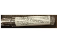 Marcelle Kohl Eyeliner, Dark Brown, 0.04 oz/1.15 g - Image 4