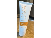 Loma Daily Conditioner, 3 fl oz/88 mL - Image 3