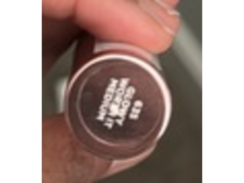 L'Oreal Paris True Match Lumi Le Liquid Blush, 635 Glowy Worth It Medium, 0.33 fl oz/10 mL