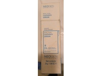Neogen Dermalogy Real Hyal Panthenol Serum, 1.09 oz/31 g - Image 3