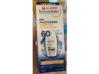 Bioderma Photoderm Xdefense Ultra-Fluid Sunscreen, Tint 01, SPF 50+, 1.3 fl oz/40 mL - thumbnail 2