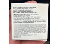 M.A.C Glow Play Cushiony Blush, True Harmony, 0.25 oz/7.3 g - thumbnail 3