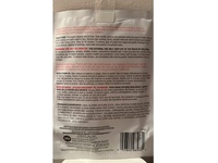 Life Brand Brightening Hydrogel Facial Sheet Mask, 1 Count - Image 4