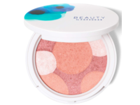 Beauty By Popsugar Cheek Powder, Make Me Blush, 0.30 fl oz/8.5 g - thumbnail 1