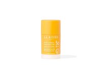 La Rosée Paris Sun Stick Solaire, SPF 50, 0.5 fl oz/18.5 g - thumbnail 1