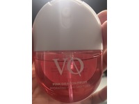 VQ hydrating Hand Sanitizer, Pink Dragon Fruit, 1.01 fl oz - thumbnail 2