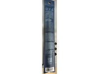 E.l.f. Smoky Kohl Eyeliner, Vintage Denim, 0.03 oz/1 g - Image 4