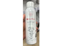 Winona Purslane Soothing Moisturizing Makeup Setting Spray, 5.3 oz/150 mL - Image 3