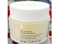 Prequel Pre Gleanse Cleansing Balm, 2.97 fl oz/88 mL - thumbnail 2