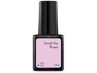 Sensationail Color Gel Nail Polish, Smell the Roses, 0.25 fl oz/7.39 mL - thumbnail 1