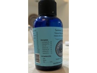 Nantucket Spider Natural Bug Repellent Spray, 2 fl oz, Pack Of 3 - Image 4