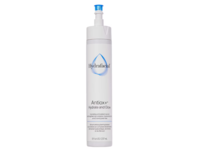 Hydrafacial Antiox+ Hydrate & Glow Serum, 8 fl oz/237 mL - thumbnail 1