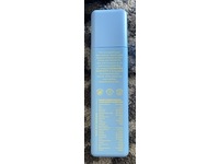 Byoma Blemish Redness Relief Soothing Toner, 3.38 fl oz/100 mL - Image 4