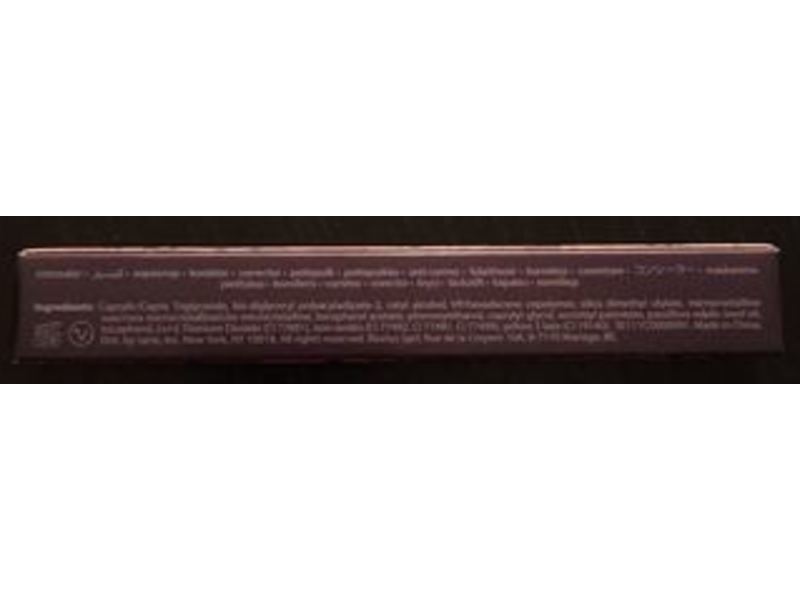 Tarte Creaseless Concealer, 25N Light-Medium Neutral, 0.225 oz/6.4 g