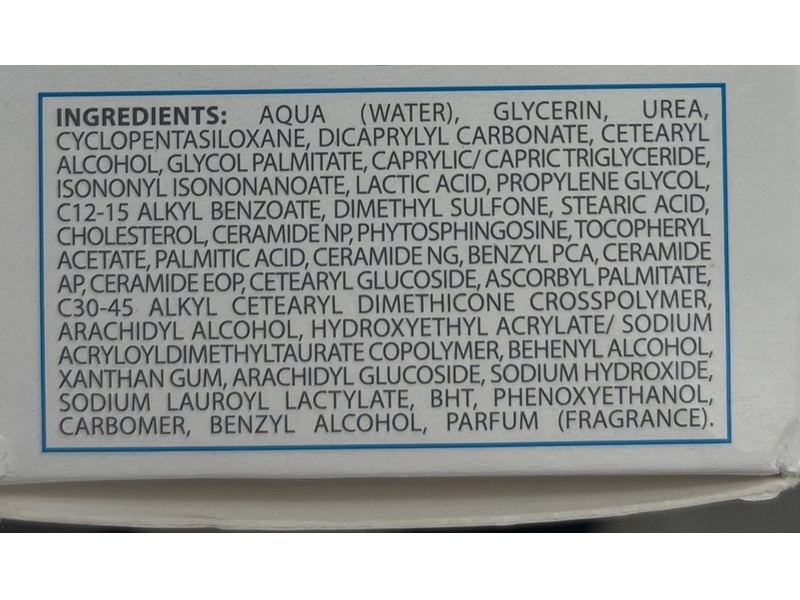 Synchroline Hydratime Body Cream, 150 mL