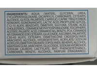 Synchroline Hydratime Body Cream, 150 mL - Image 3