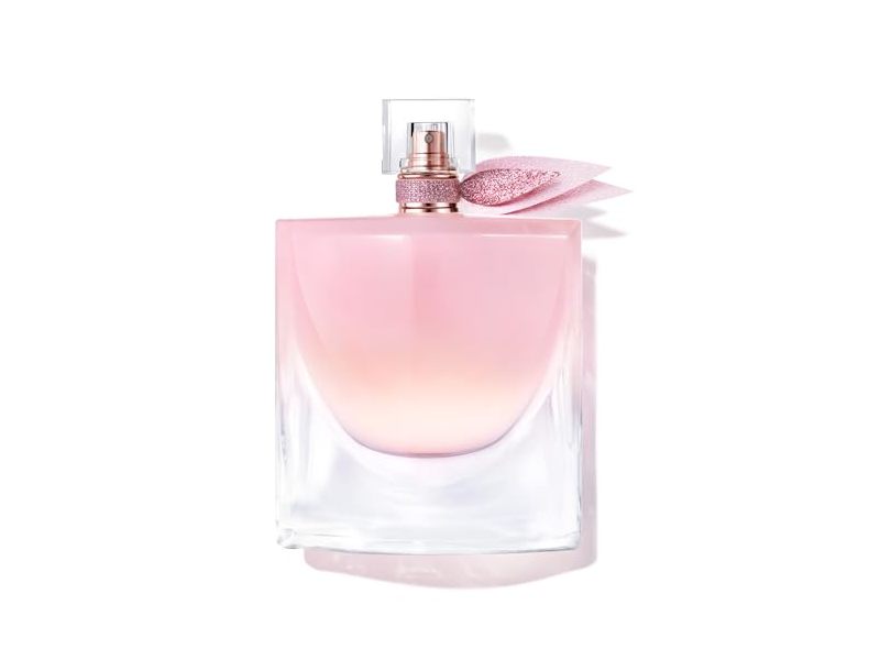 Lancôme La Vie Est Belle Eau de Parfum, Vanille Nude, 3.4 fl oz/100 mL