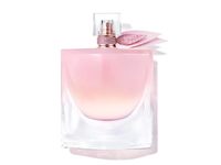 Lancôme La Vie Est Belle Eau de Parfum, Vanille Nude, 3.4 fl oz/100 mL - thumbnail 1
