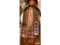 Wella Professionals Step 1 Shampoo, Squalene & Omega-9, 250 mL - thumbnail 4